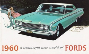 1960 Fords Foldout-01.jpg